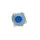 Помпа води Audi A4/A6/Seat Leon/Skoda Octavia/VW Golf IV-VI/Passat B5/B6 1.6-2.0 94-