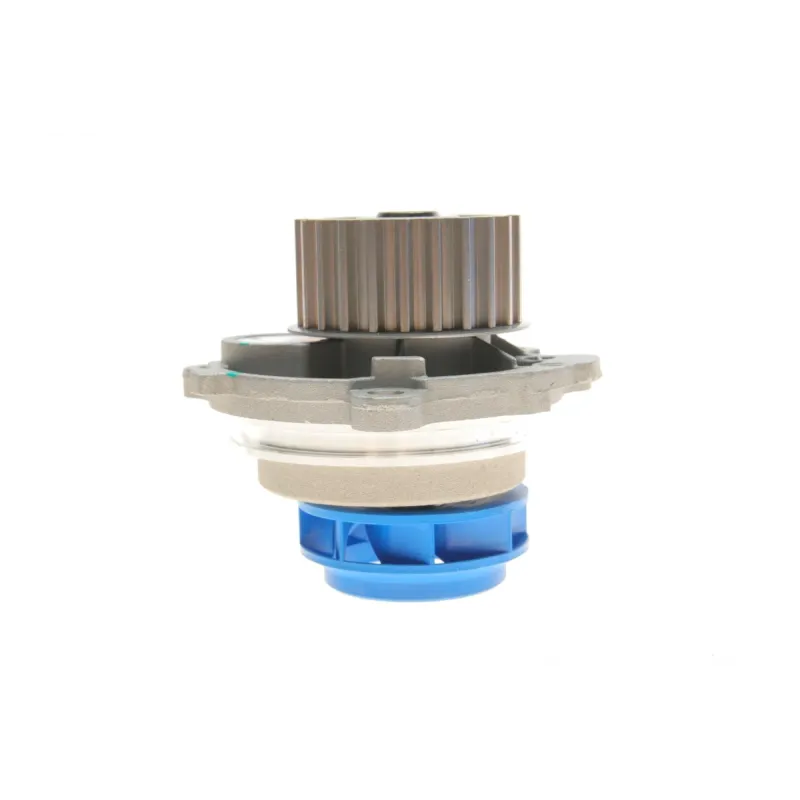 Помпа води Audi A4/A6/Seat Leon/Skoda Octavia/VW Golf IV-VI/Passat B5/B6 1.6-2.0 94-
