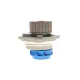 Помпа води Audi A4/A6/Seat Leon/Skoda Octavia/VW Golf IV-VI/Passat B5/B6 1.6-2.0 94-