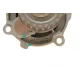 Помпа води Audi A4/A6/Seat Leon/Skoda Octavia/VW Golf IV-VI/Passat B5/B6 1.6-2.0 94-