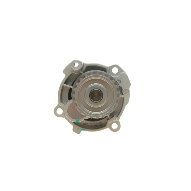 Помпа води Audi A4/A6/Seat Leon/Skoda Octavia/VW Golf IV-VI/Passat B5/B6 1.6-2.0 94-
