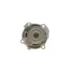 Помпа води Audi A4/A6/Seat Leon/Skoda Octavia/VW Golf IV-VI/Passat B5/B6 1.6-2.0 94-