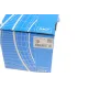 Помпа води Audi A4/A6/Seat Leon/Skoda Octavia/VW Golf IV-VI/Passat B5/B6 1.6-2.0 94-