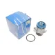 Помпа води SKF VKPC 81230 для Audi A3, VW Golf IV/Passat B5 1.9-2.0TDI 19 з. 63.6 мм