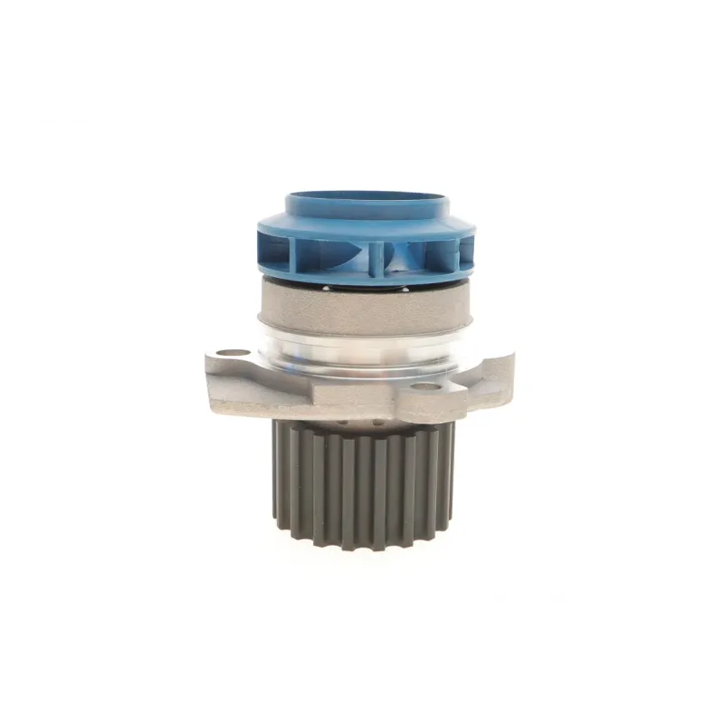 Помпа води SKF VKPC 81230 для Audi A3, VW Golf IV/Passat B5 1.9-2.0TDI 19 з. 63.6 мм