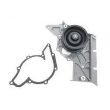 Купити Помпа води Audi A4/A6/A8 3.0/3.0quattro 01-06 | KovelAutoHub