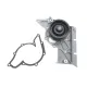 Помпа води Audi A4/A6/A8 3.0/3.0quattro 01-06