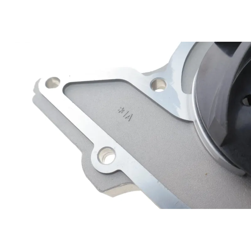 Помпа води Audi A4/A6/A8 3.0/3.0quattro 01-06