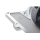 Помпа води Audi A4/A6/A8 3.0/3.0quattro 01-06