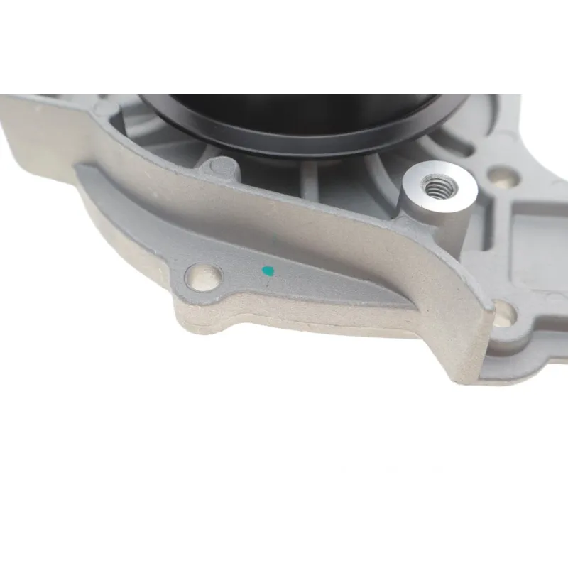 Помпа води Audi A4/A6/A8 3.0/3.0quattro 01-06