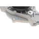 Помпа води Audi A4/A6/A8 3.0/3.0quattro 01-06
