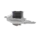 Помпа води Audi A4/A6/A8 3.0/3.0quattro 01-06