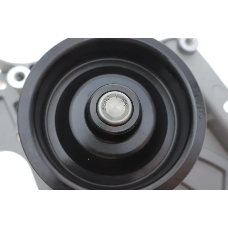 Помпа води Audi A4/A6/A8 3.0/3.0quattro 01-06