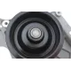 Помпа води Audi A4/A6/A8 3.0/3.0quattro 01-06