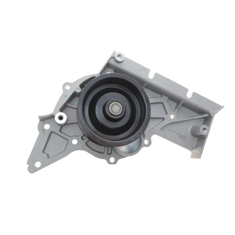 Помпа води Audi A4/A6/A8 3.0/3.0quattro 01-06