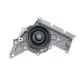 Помпа води Audi A4/A6/A8 3.0/3.0quattro 01-06