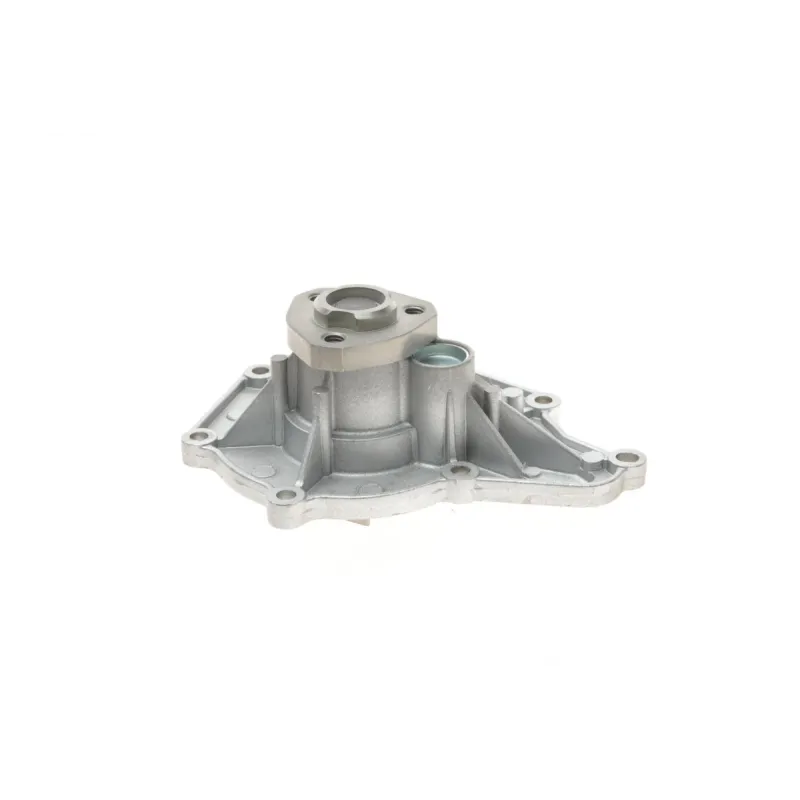 Помпа води Audi A4-A8/Q7/VW Touareg 2.7-3.0TDI/3.2FSI 04-18