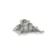 Помпа води Audi A4-A8/Q7/VW Touareg 2.7-3.0TDI/3.2FSI 04-18