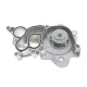 Помпа води VW Caddy IV 1.2/1.4TSI 15-, 62/92kw (з корпусом), CYVC,CZCB