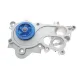 Помпа води VW Caddy IV 1.2/1.4TSI 15-, 62/92kw (з корпусом), CYVC,CZCB