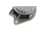 Помпа води Skoda Fabia/Octavia/VW Caddy II-III/Golf IV-VI/Polo III-V 1.4/1.4 16V 00- (27z)
