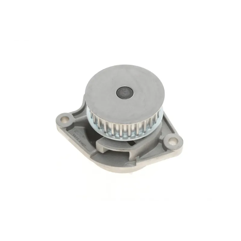 Помпа води Skoda Fabia/Octavia/VW Caddy II-III/Golf IV-VI/Polo III-V 1.4/1.4 16V 00- (27z)