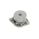 Помпа води Skoda Fabia/Octavia/VW Caddy II-III/Golf IV-VI/Polo III-V 1.4/1.4 16V 00- (27z)