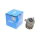 Помпа води SKF VKPC 81420 для Volkswagen Transporter T5 2.5 TDI 2003-2009