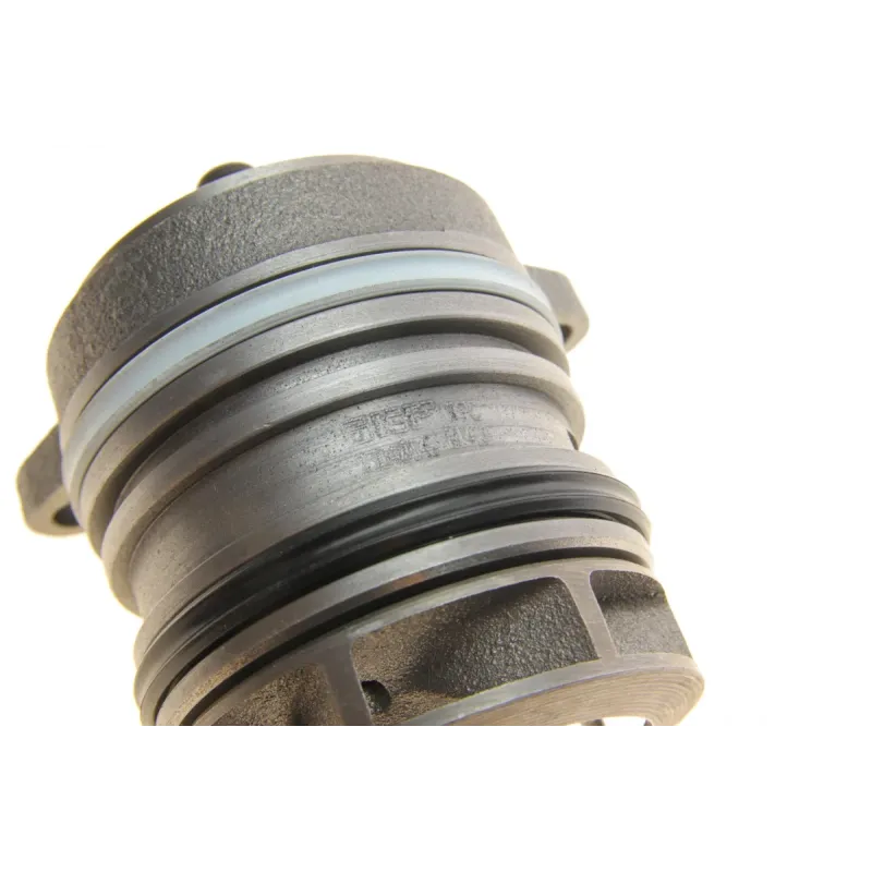 Помпа води SKF VKPC 81420 для Volkswagen Transporter T5 2.5 TDI 2003-2009