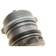Помпа води SKF VKPC 81420 для Volkswagen Transporter T5 2.5 TDI 2003-2009