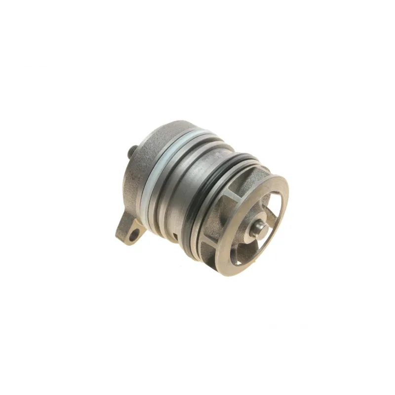 Помпа води SKF VKPC 81420 для Volkswagen Transporter T5 2.5 TDI 2003-2009