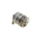 Помпа води SKF VKPC 81420 для Volkswagen Transporter T5 2.5 TDI 2003-2009