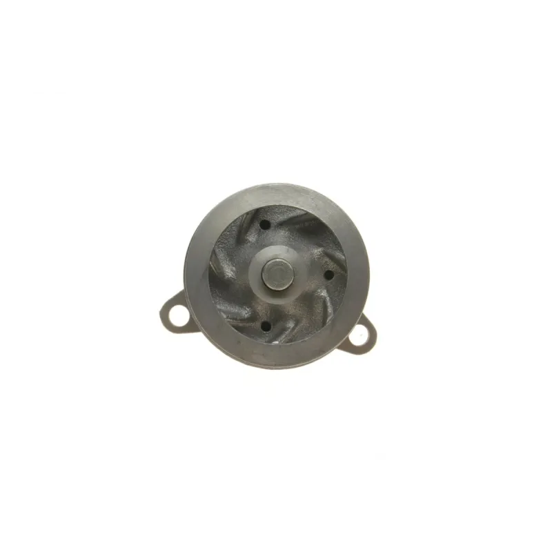 Помпа води SKF VKPC 81420 для Volkswagen Transporter T5 2.5 TDI 2003-2009