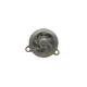Помпа води SKF VKPC 81420 для Volkswagen Transporter T5 2.5 TDI 2003-2009