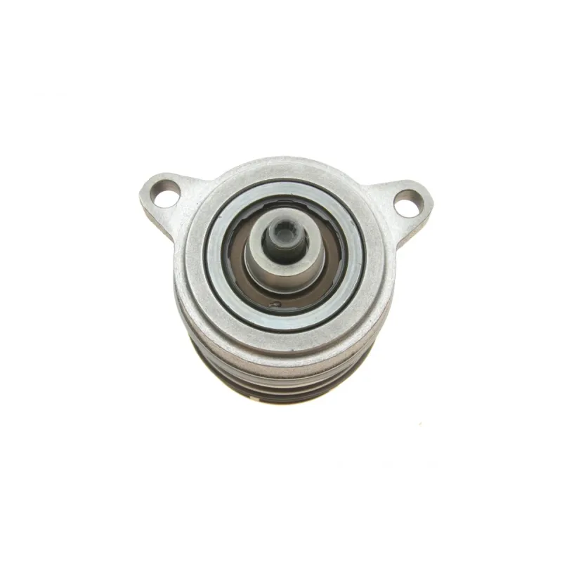 Помпа води SKF VKPC 81420 для Volkswagen Transporter T5 2.5 TDI 2003-2009