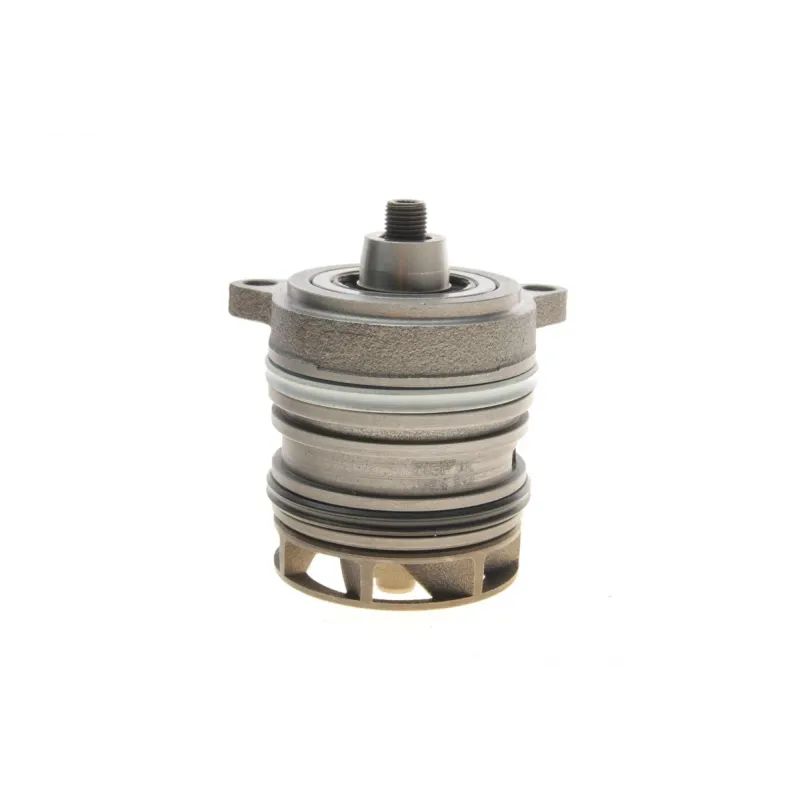 Помпа води SKF VKPC 81420 для Volkswagen Transporter T5 2.5 TDI 2003-2009