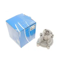 Помпа води SKF VKPC 81501 для Audi A3, VW Golf 1.4/1.6 FSI 2003-