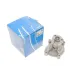 Помпа води SKF VKPC 81501 для Audi A3, VW Golf 1.4/1.6 FSI 2003-