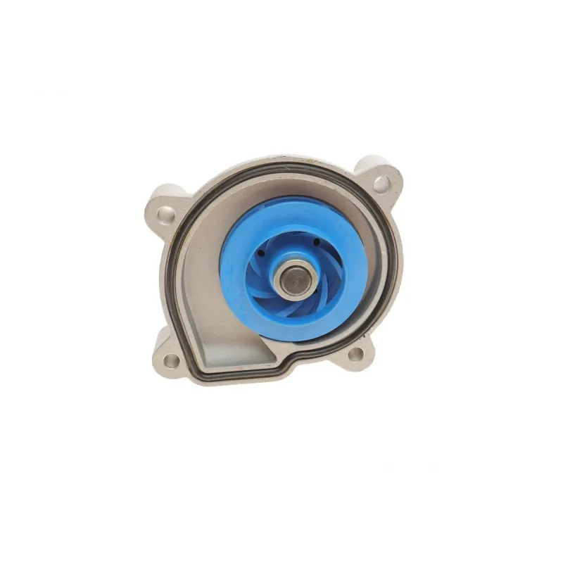 Помпа води SKF VKPC 81501 для Audi A3, VW Golf 1.4/1.6 FSI 2003-