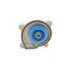 Помпа води SKF VKPC 81501 для Audi A3, VW Golf 1.4/1.6 FSI 2003-