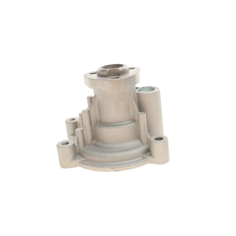 Помпа води SKF VKPC 81501 для Audi A3, VW Golf 1.4/1.6 FSI 2003-