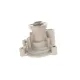 Помпа води SKF VKPC 81501 для Audi A3, VW Golf 1.4/1.6 FSI 2003-