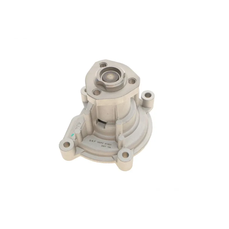 Помпа води SKF VKPC 81501 для Audi A3, VW Golf 1.4/1.6 FSI 2003-