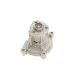 Помпа води SKF VKPC 81501 для Audi A3, VW Golf 1.4/1.6 FSI 2003-