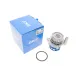 Помпа води SKF VKPC 81620 для Audi A3/A4/A6, VW Golf/Passat, Skoda Octavia 1.8T/2.0 1996- (23 зуби)