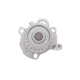 Помпа води SKF VKPC 81620 для Audi A3/A4/A6, VW Golf/Passat, Skoda Octavia 1.8T/2.0 1996- (23 зуби)