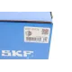 Помпа води SKF VKPC 81620 для Audi A3/A4/A6, VW Golf/Passat, Skoda Octavia 1.8T/2.0 1996- (23 зуби)