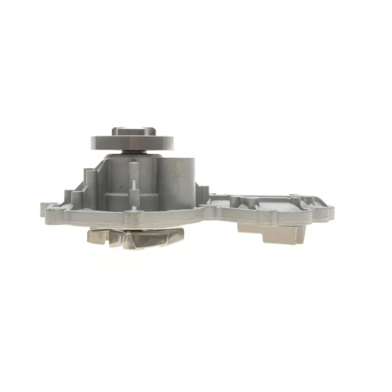 Помпа води SKF VKPC 81814 для VW Touareg 3.0 V6 TDI, Porsche Cayenne 3.0 S