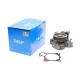 Помпа води SKF VKPC 83101 для Citroen Jumper/Peugeot Boxer/Fiat Ducato 3.0HDi/D 2006-