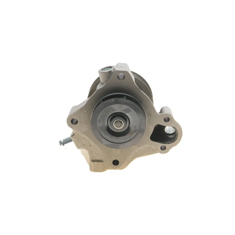 Помпа води SKF VKPC 83101 для Citroen Jumper/Peugeot Boxer/Fiat Ducato 3.0HDi/D 2006-
